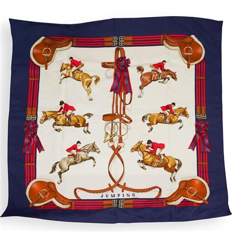 hermes paris scarf horses|list of Hermes scarf designs.